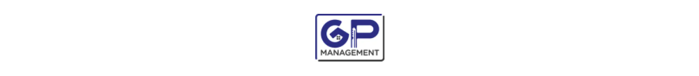 GP Property Management